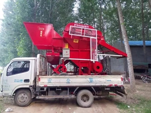 發(fā)往社旗 發(fā)往社旗