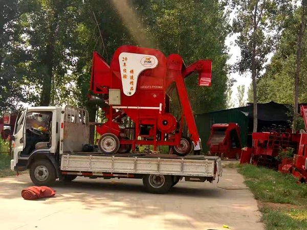 發(fā)貨現(xiàn)場 發(fā)貨現(xiàn)場