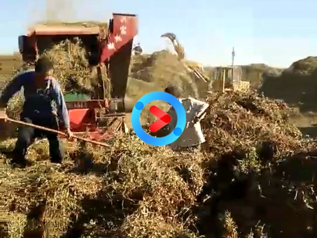 現(xiàn)場案例 現(xiàn)場案例